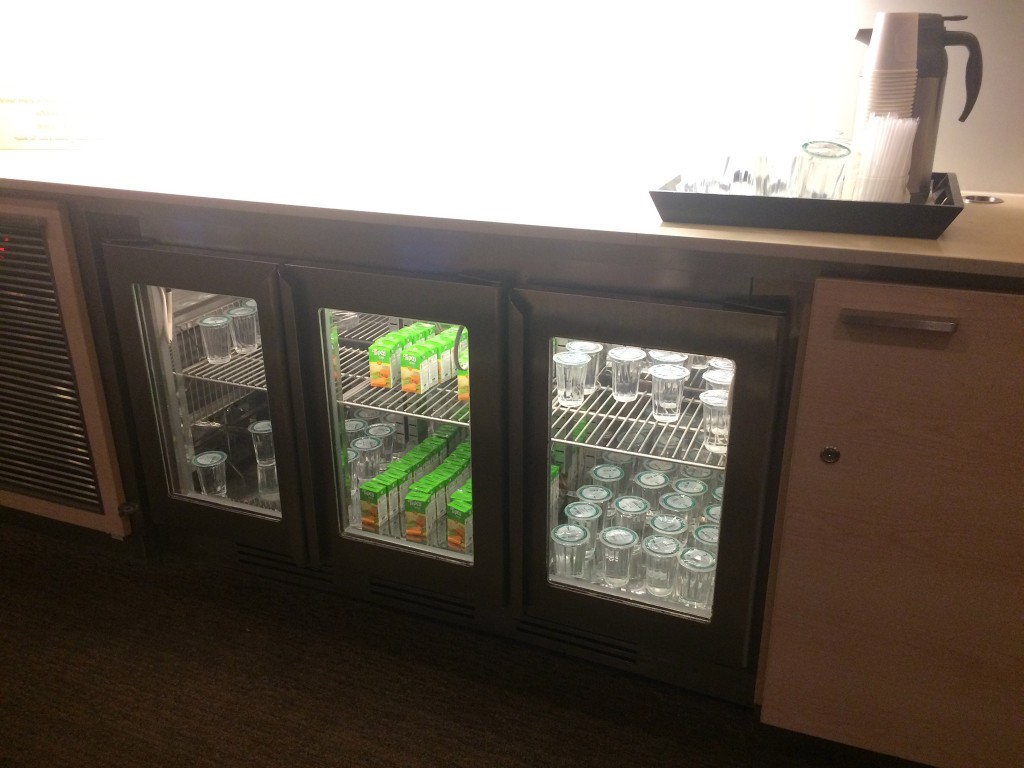 "Minibar"